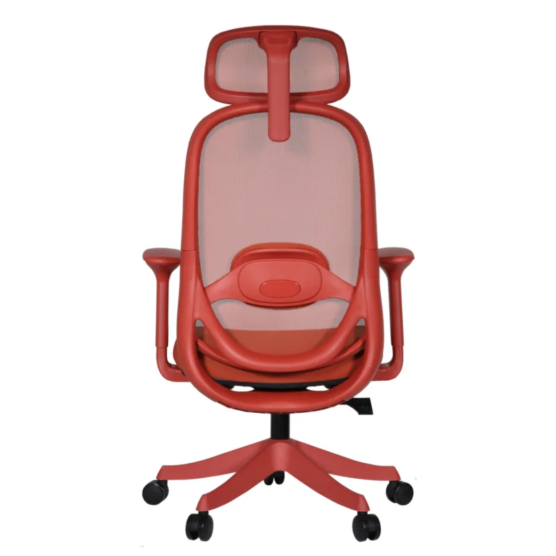Puly Executive Chair