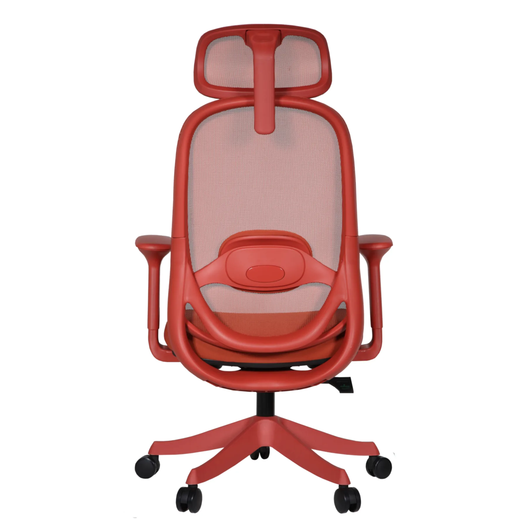 Puly Executive Chair