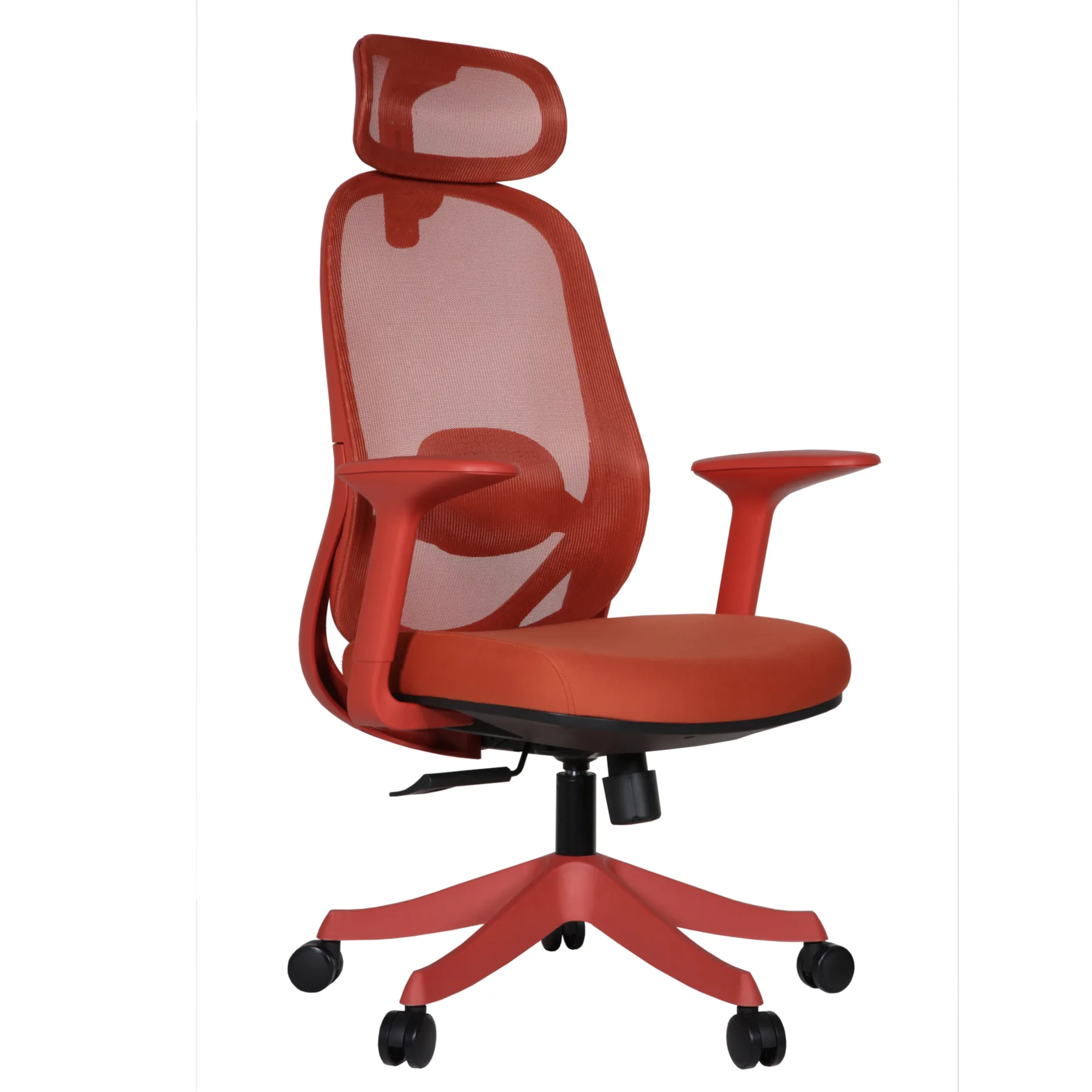 Puly Executive Chair