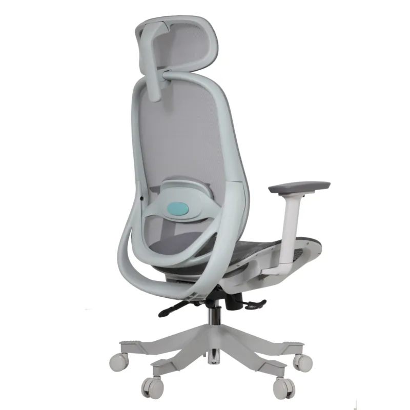 Puly IMG_0003_1 Puly Executive Chair