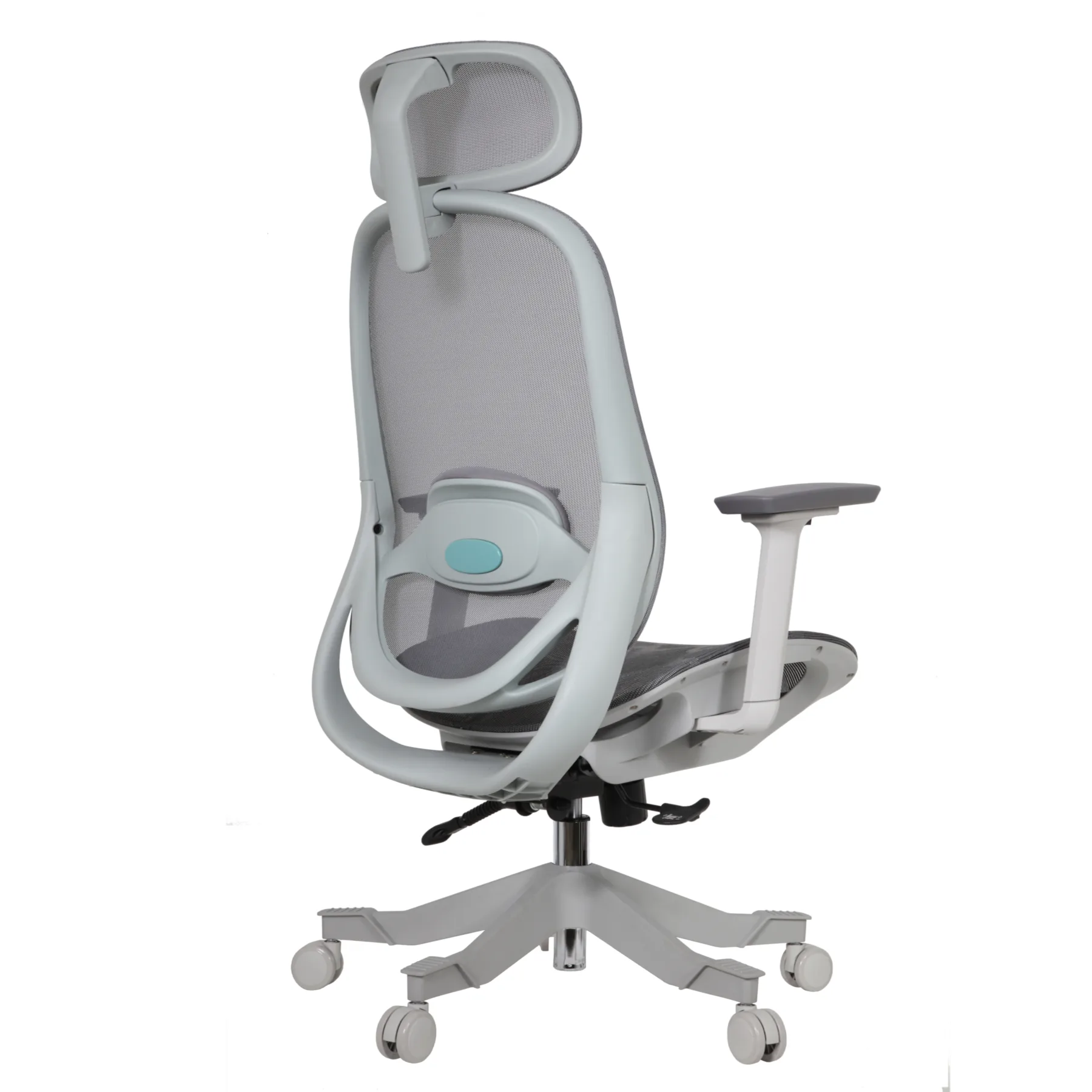 Puly IMG_0003_1 Puly Executive Chair