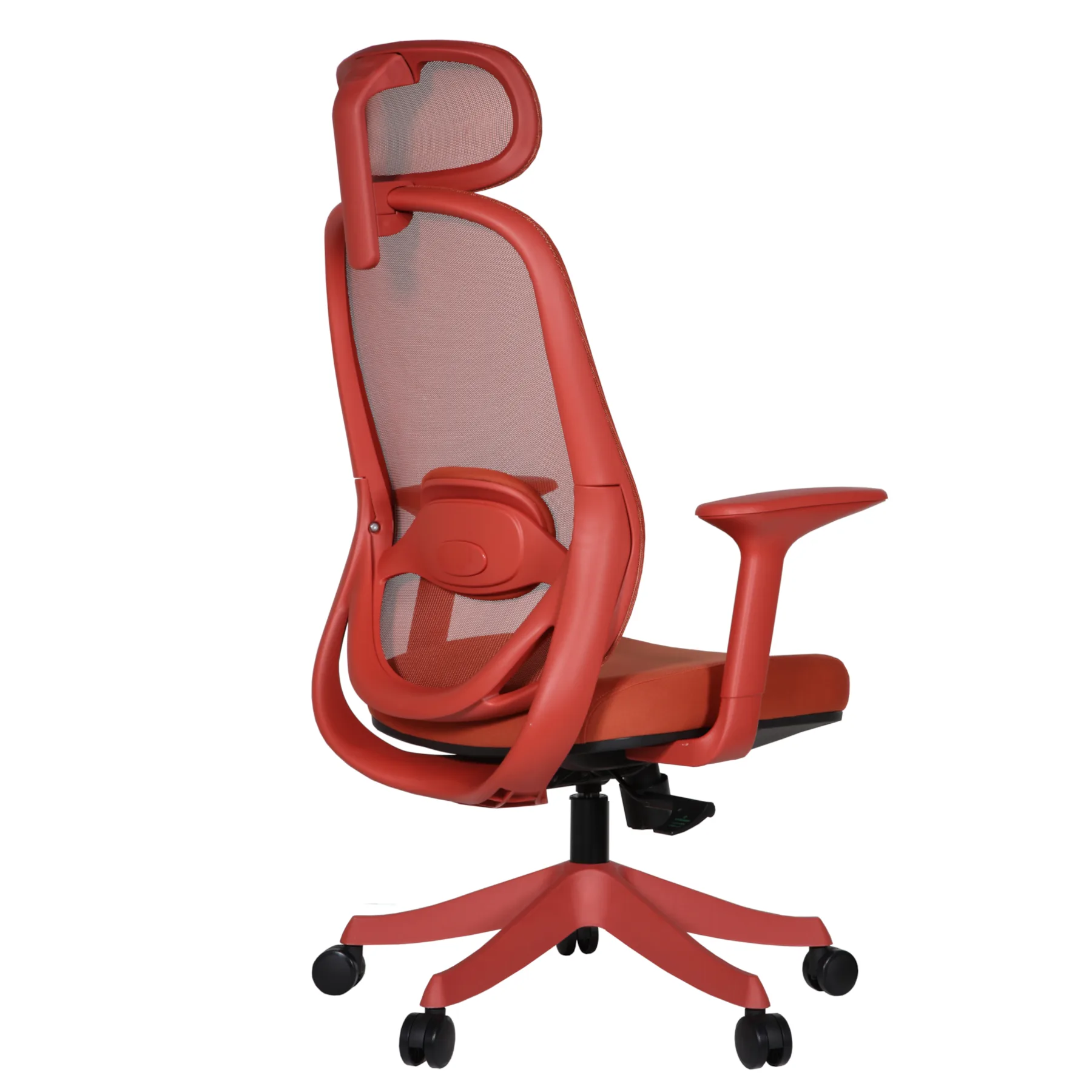 Puly Executive Chair