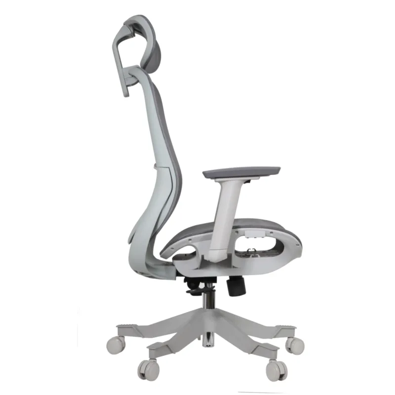 Puly IMG_0004_2 Puly Executive Chair