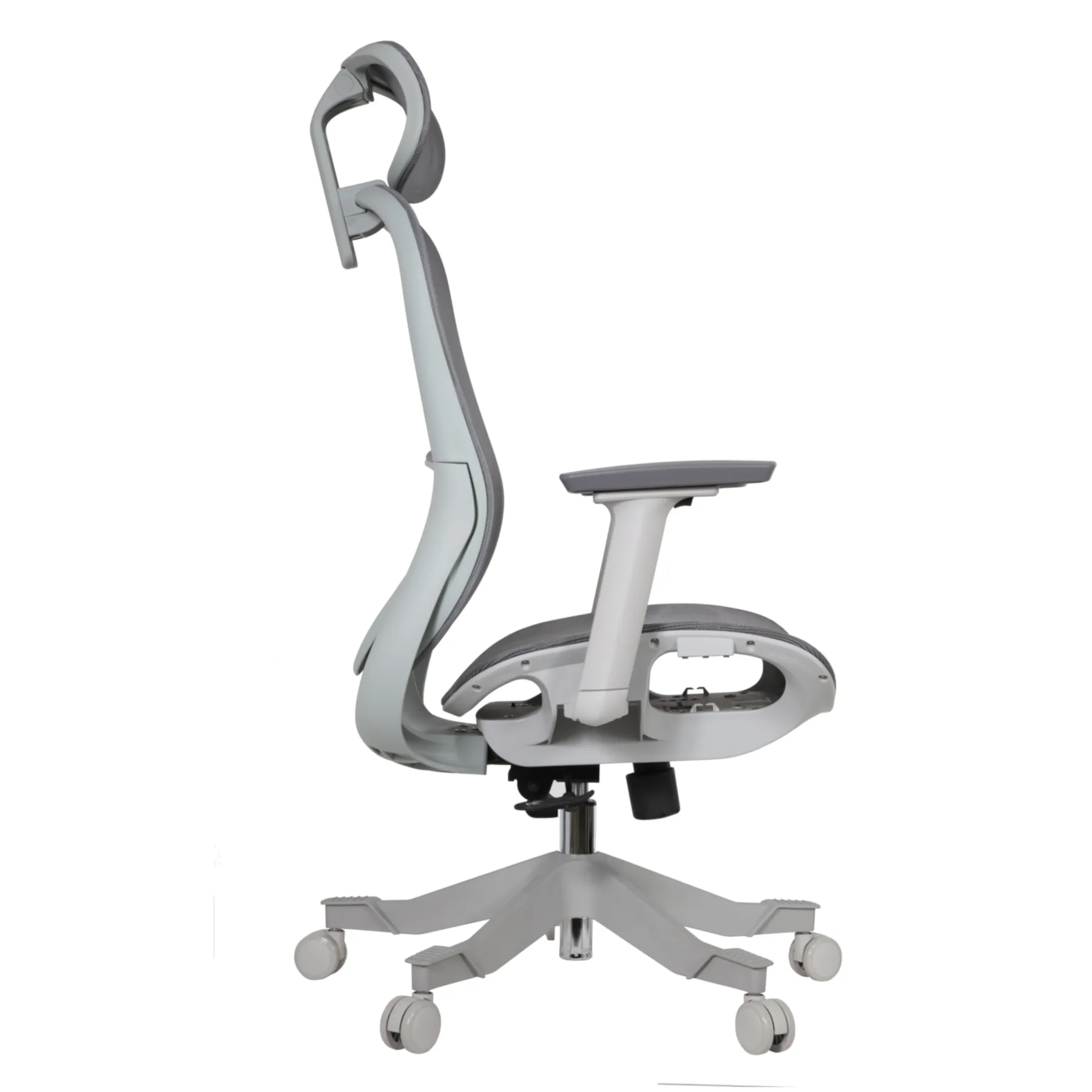 Puly IMG_0004_2 Puly Executive Chair