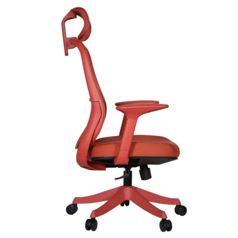 Puly Executive Chair