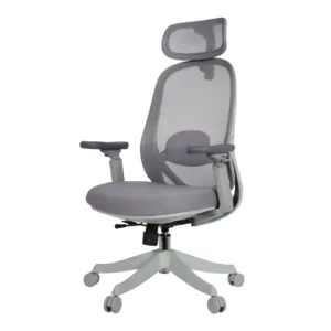 Puly Executive Chair