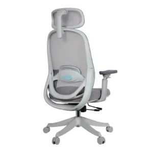 Puly Executive Chair