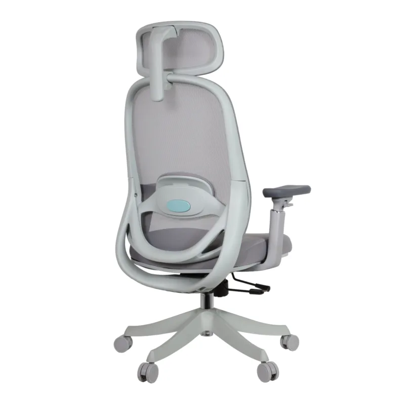 Puly Executive Chair