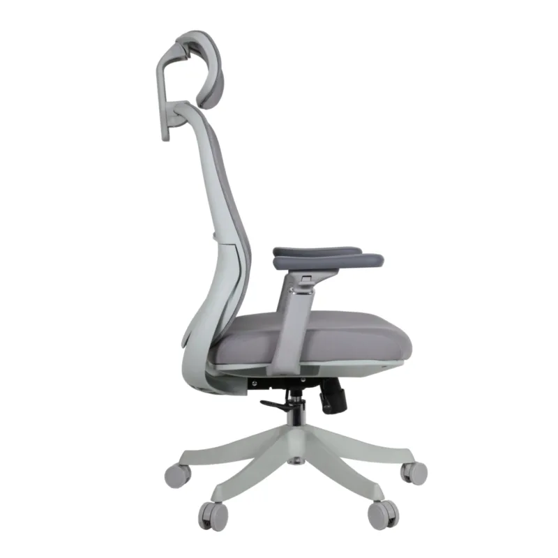 Puly Executive Chair