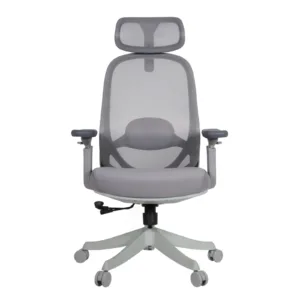 Puly Executive Chair