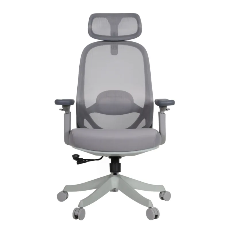Puly Executive Chair