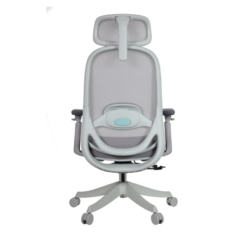 Puly Executive Chair