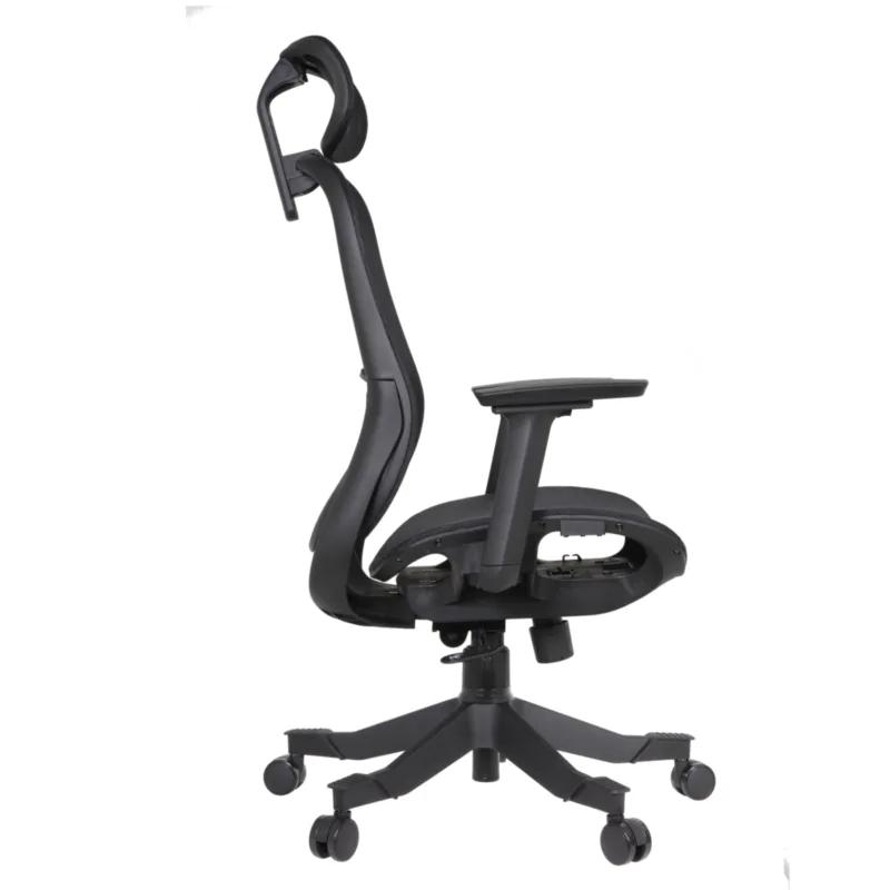 Puly IMG_0022 Puly Executive Chair