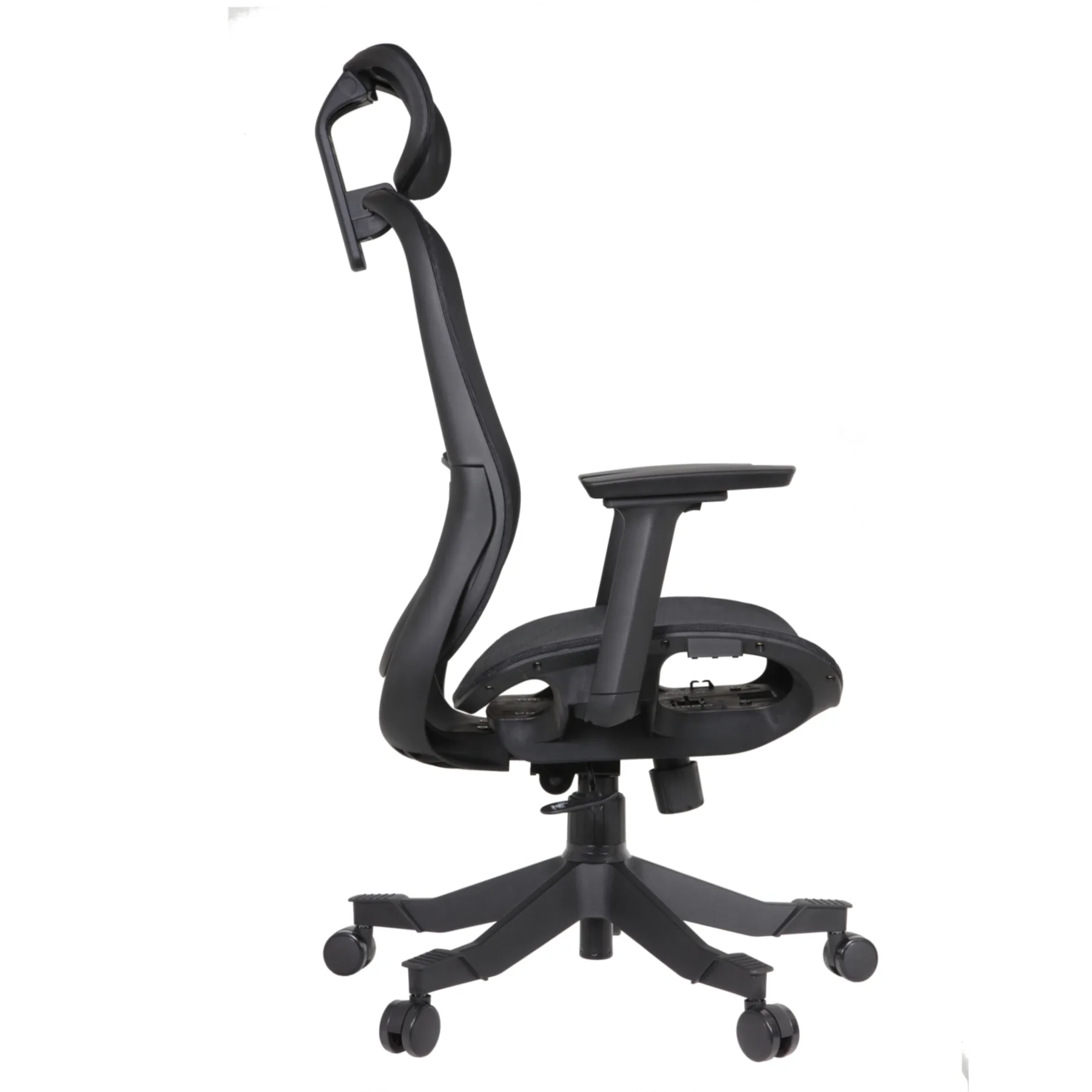 Puly IMG_0022 Puly Executive Chair