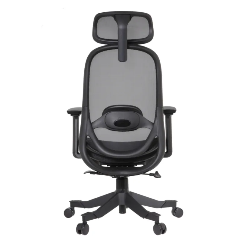 Puly IMG_0023 Puly Executive Chair