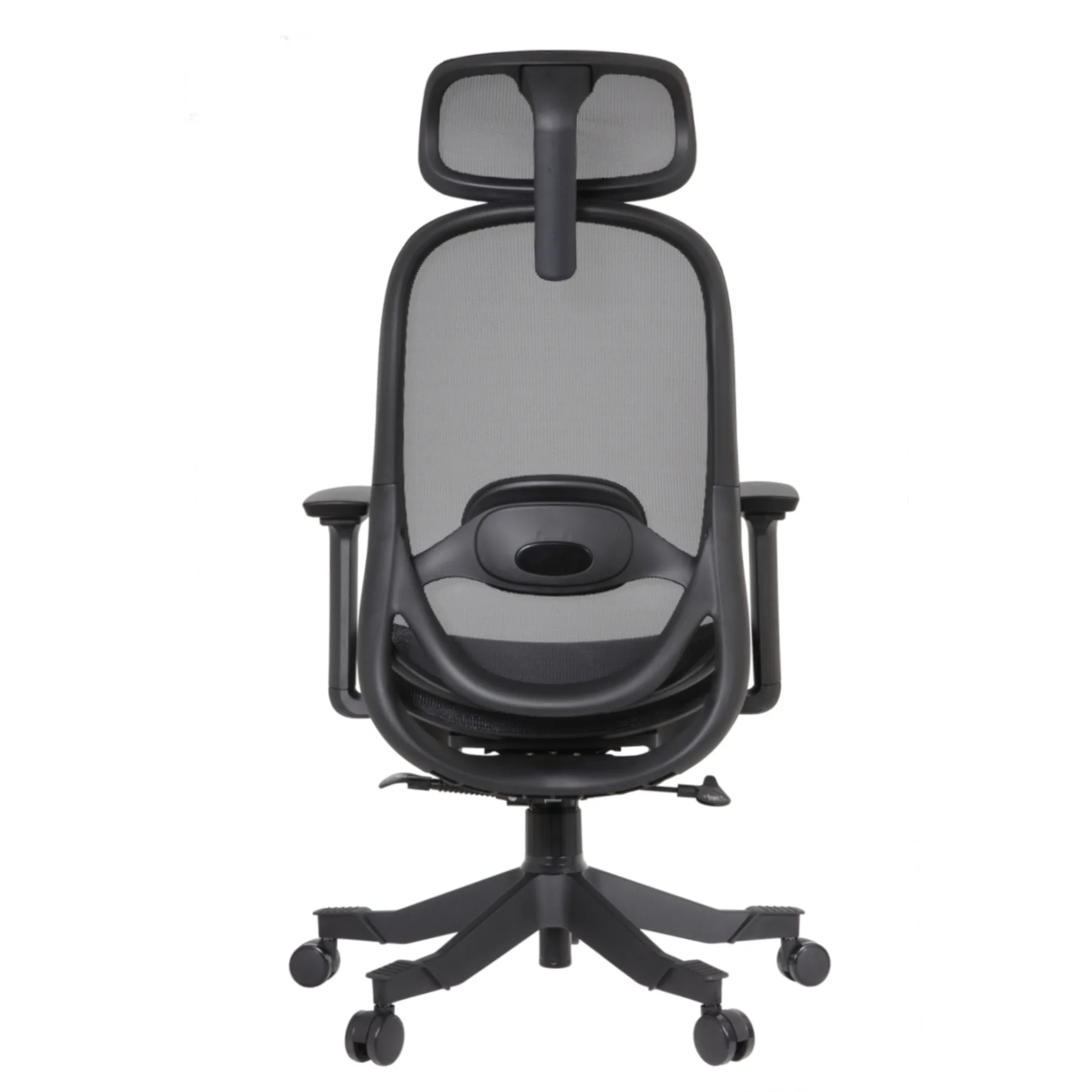 Puly IMG_0023 Puly Executive Chair