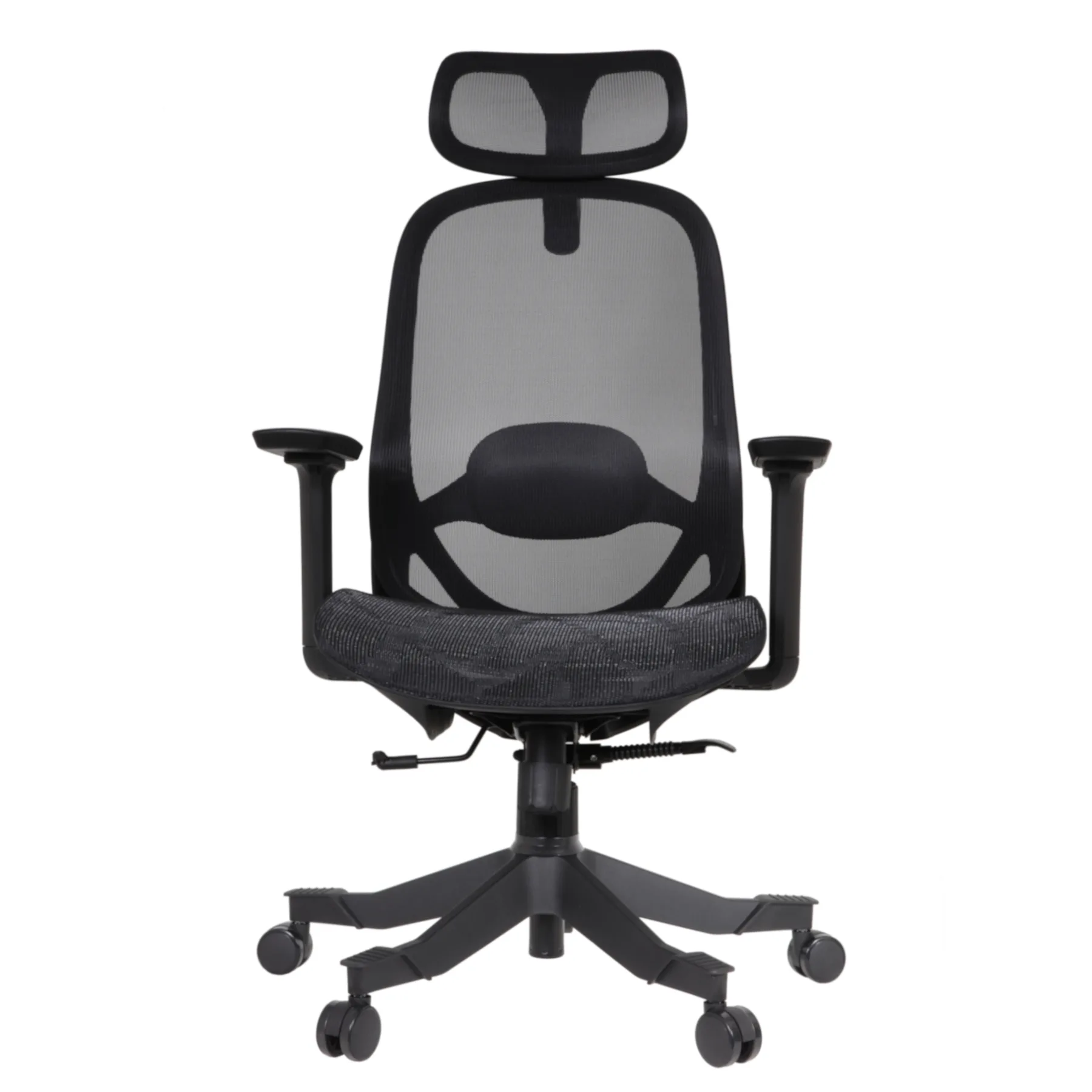 Puly IMG_0024 Puly Executive Chair