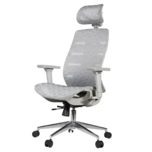 Royal Professional Chair