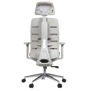 Royal Professional Chair