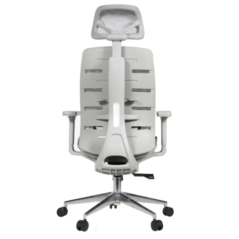 Royal Professional Chair