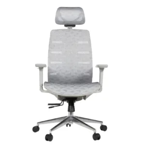 Royal Professional Chair