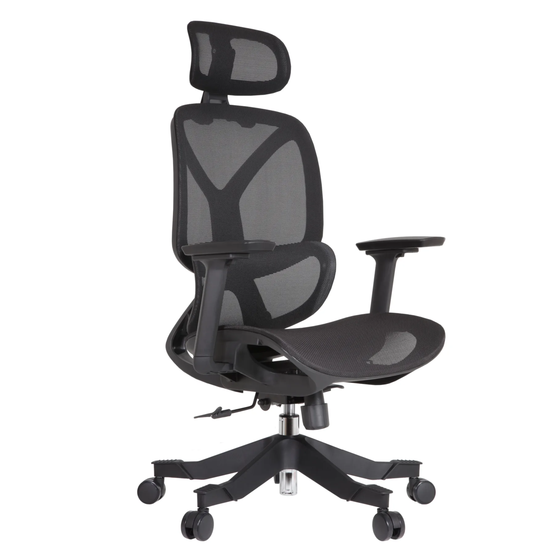 Basti Executive Chair