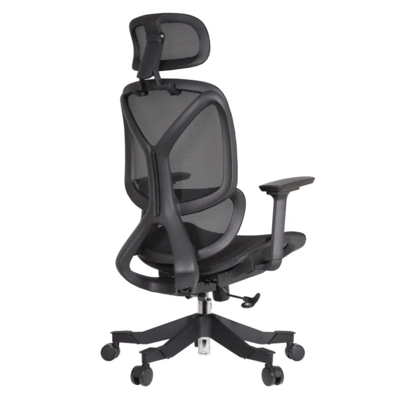 Basti Executive Chair