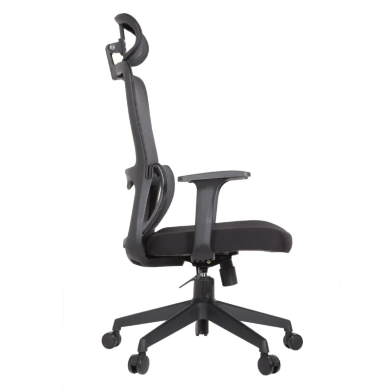 Linsy Executive Chair