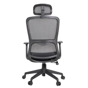 Linsy Executive Chair