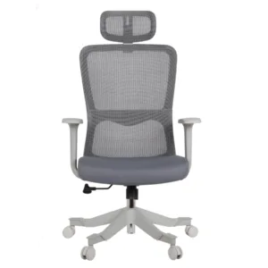 Linsy Executive Chair