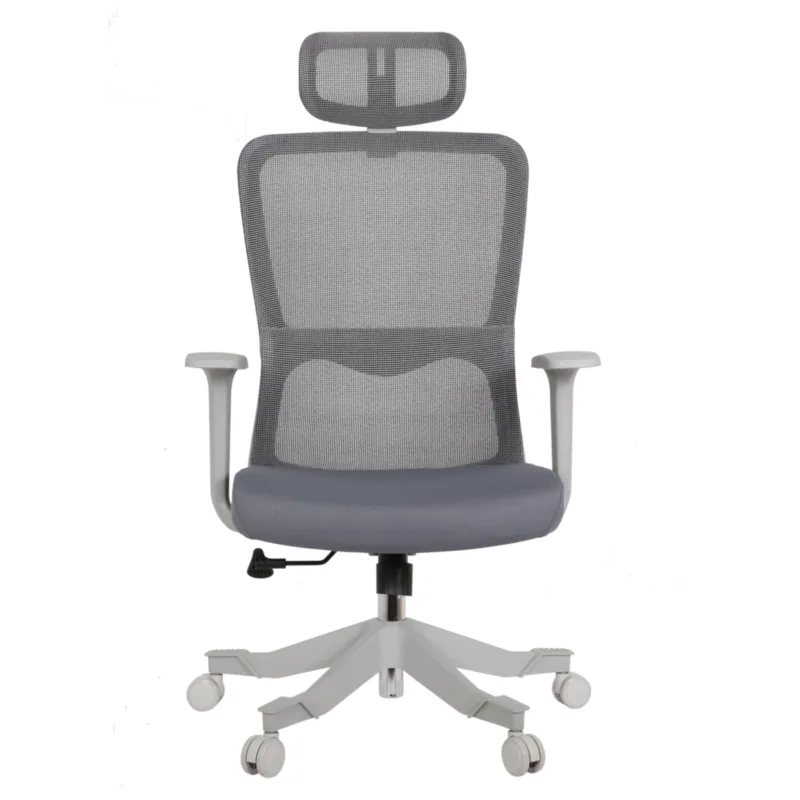 Linsy Executive Chair