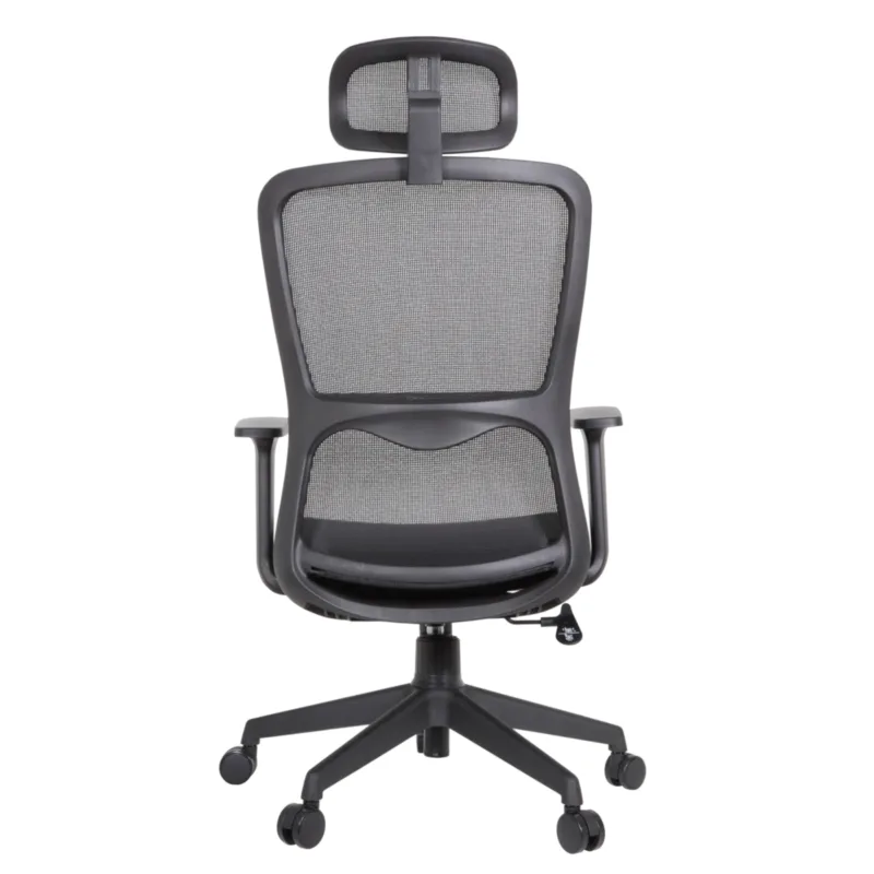 Linsy Executive Chair