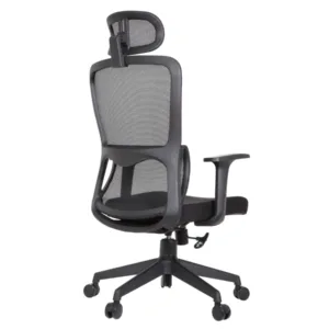 Linsy Executive Chair