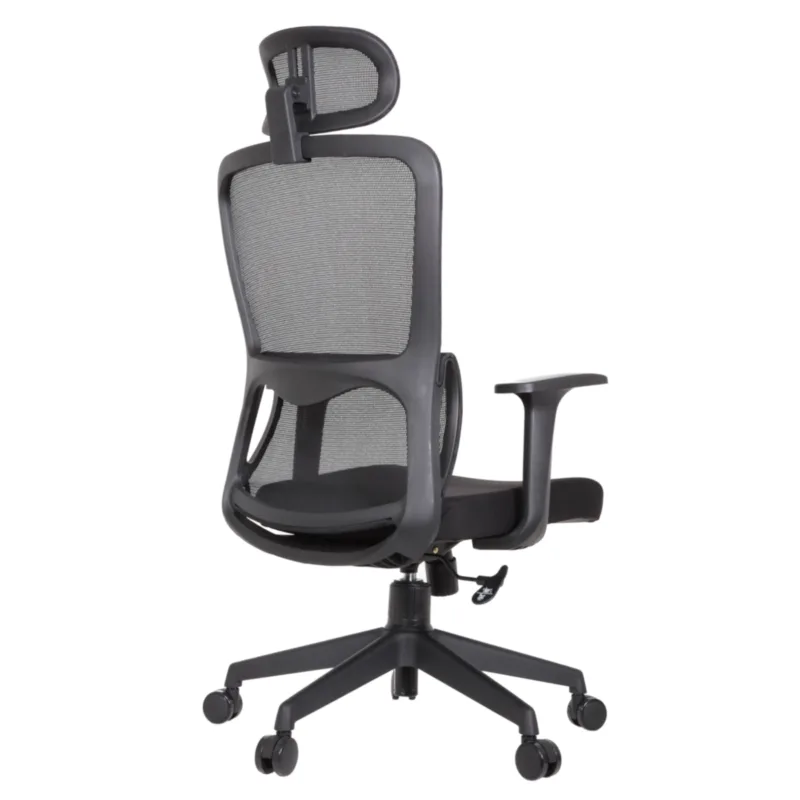 Linsy Executive Chair