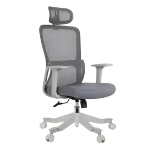 Linsy Executive Chair