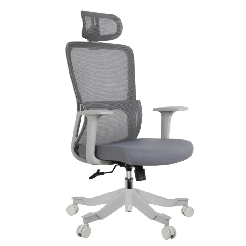 Linsy Executive Chair