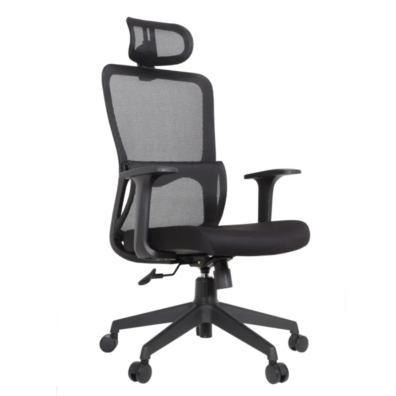 Linsy Executive Chair