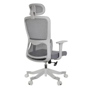 Linsy Executive Chair