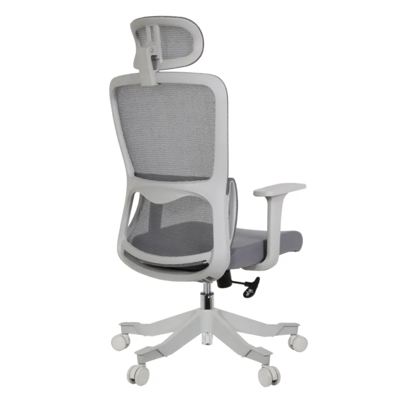 Linsy Executive Chair