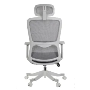 Linsy Executive Chair