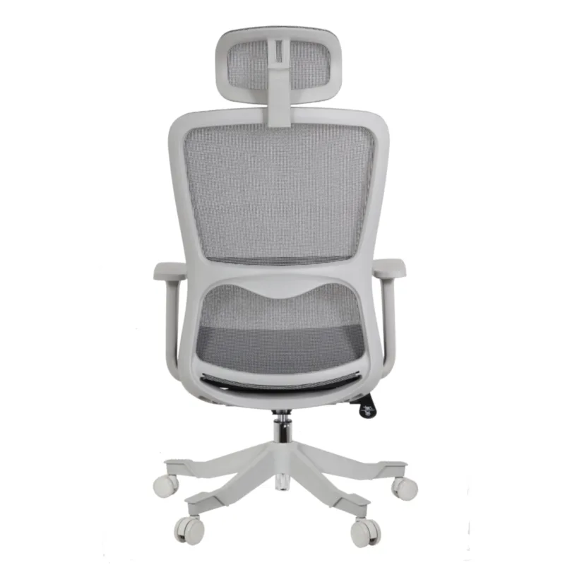 Linsy Executive Chair