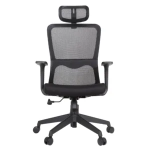 Linsy Executive Chair