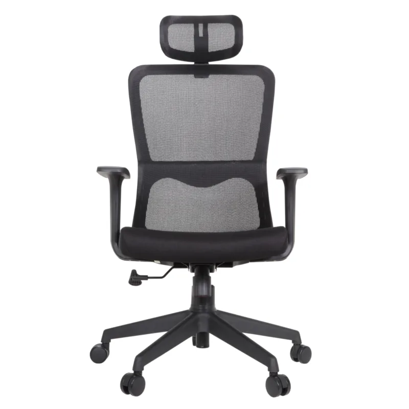 Linsy Executive Chair