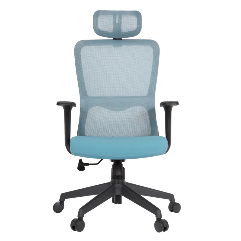 Linsy Executive Chair