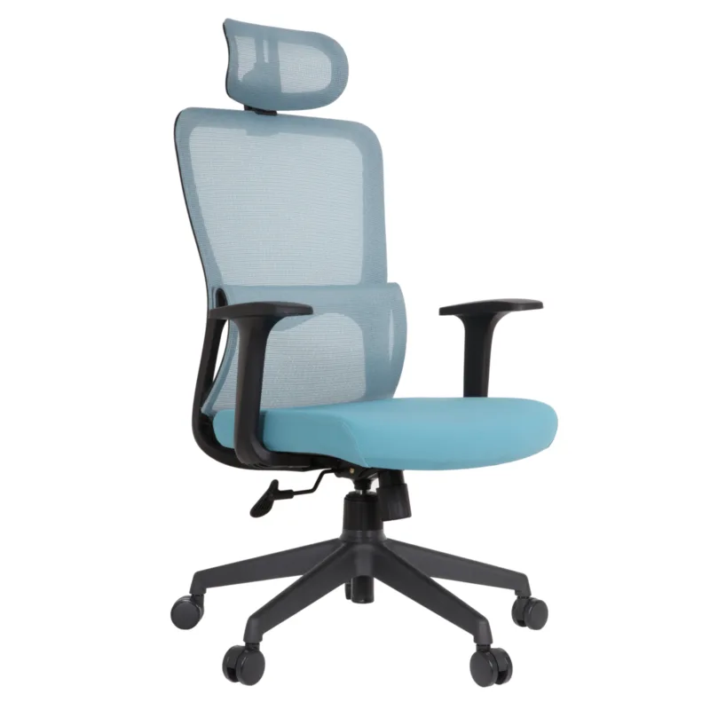 Linsy Executive Chair