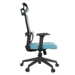 Linsy Executive Chair