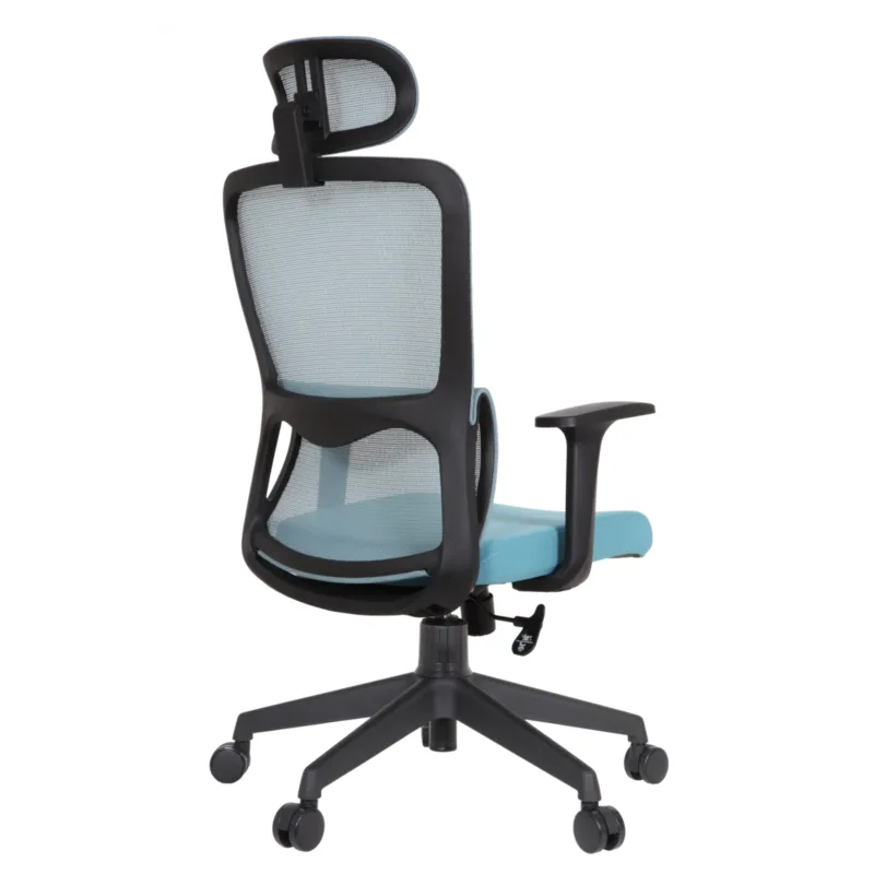 Linsy Executive Chair