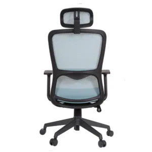 Linsy Executive Chair