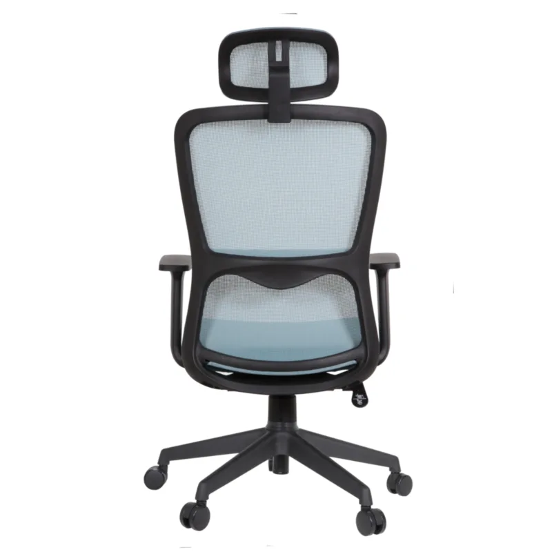 Linsy Executive Chair