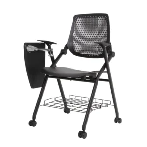 Salman Training Chair